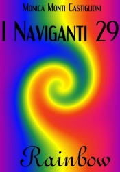I Naviganti 29 Rainbow.jpg